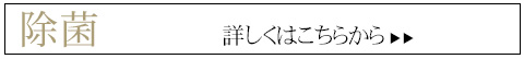 サプリメント　無添加　100％
